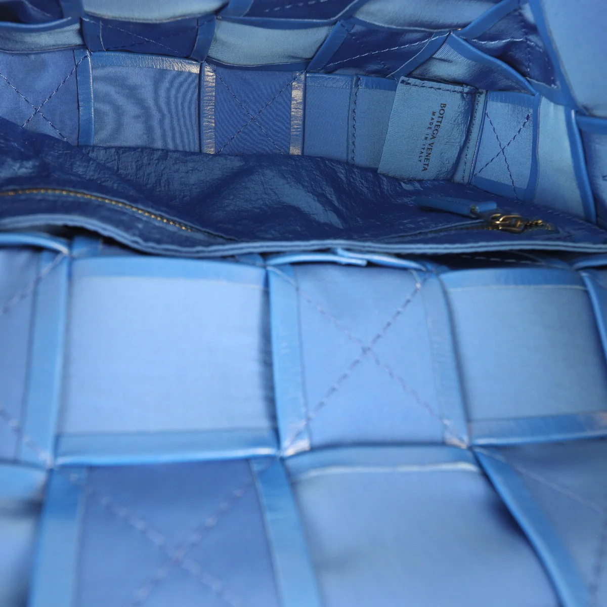 Thumbnail 11