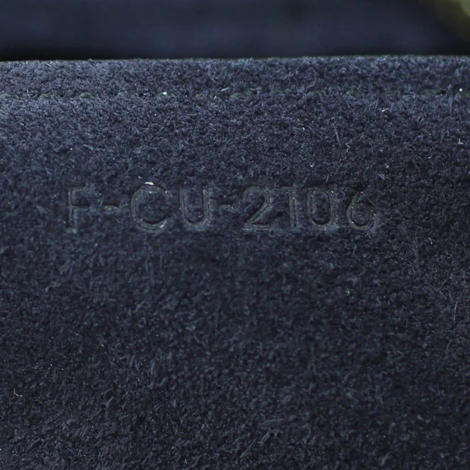 Thumbnail 10