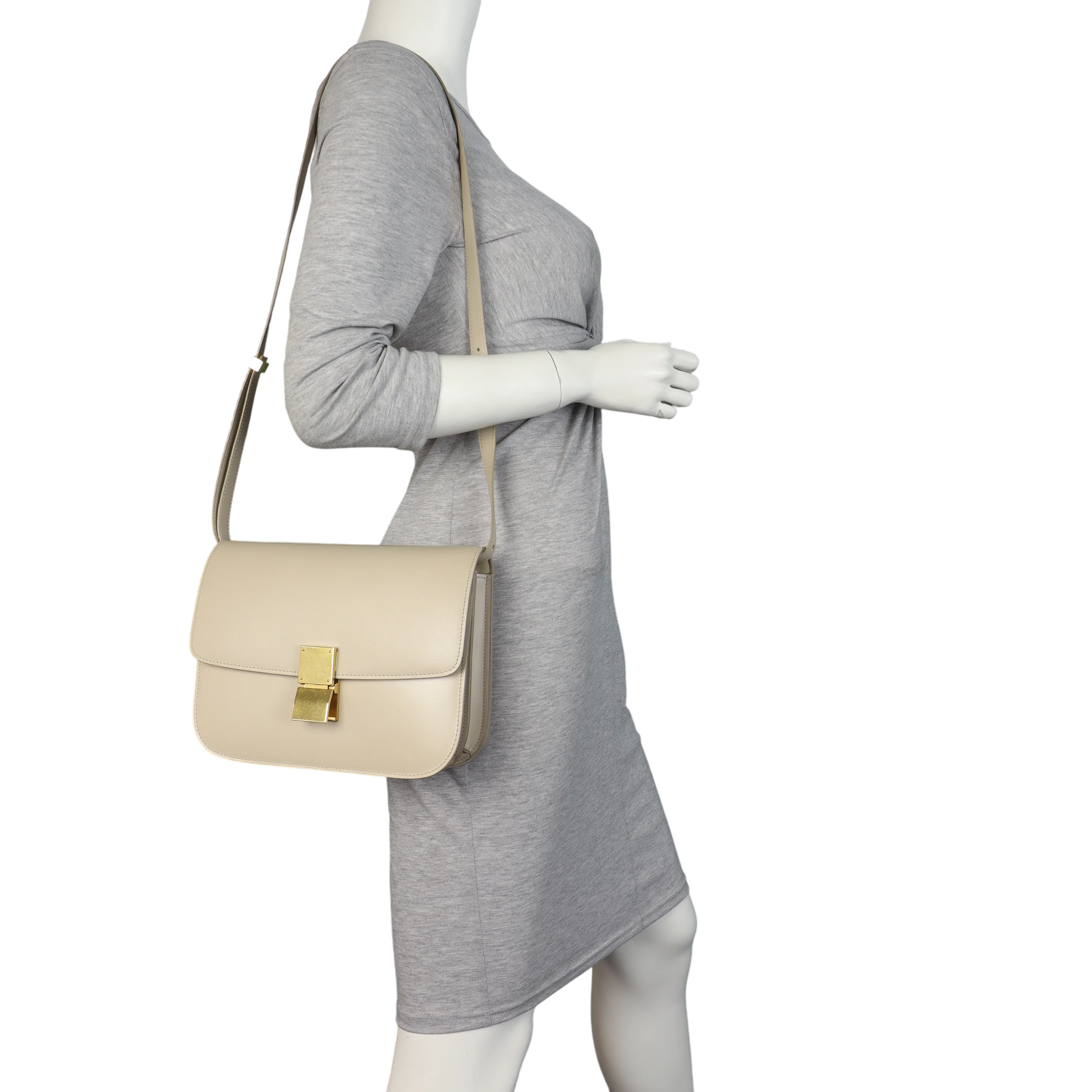 Thumbnail 14