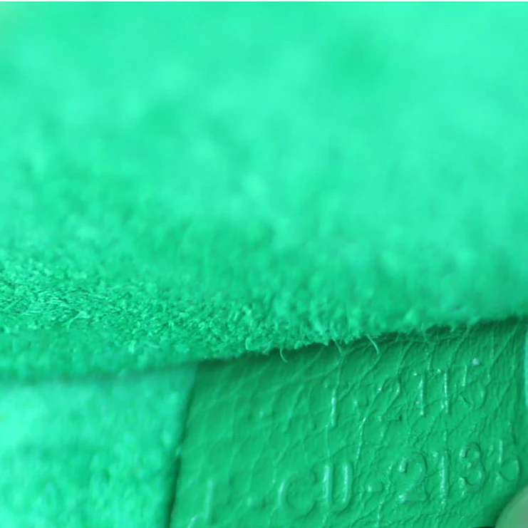 Thumbnail 10