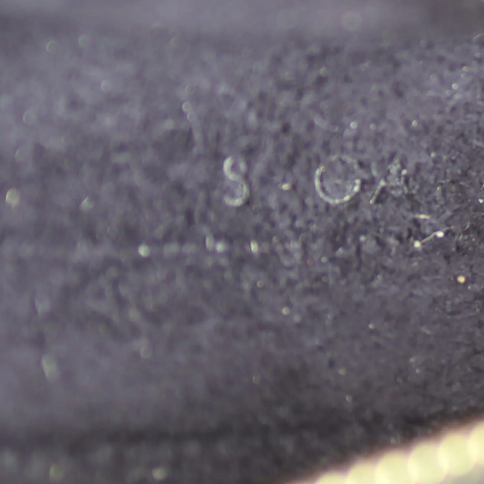 Thumbnail 10