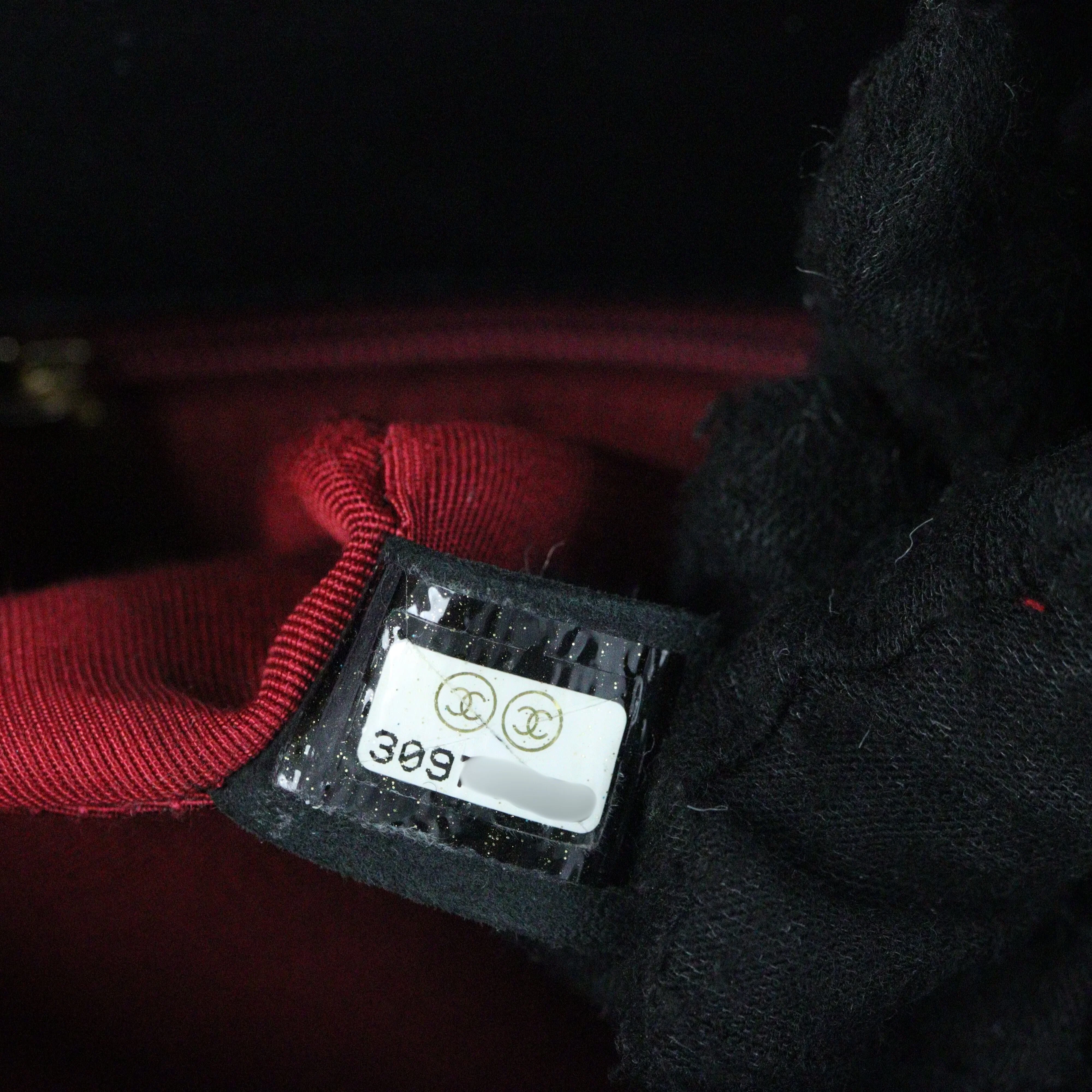 Thumbnail 9
