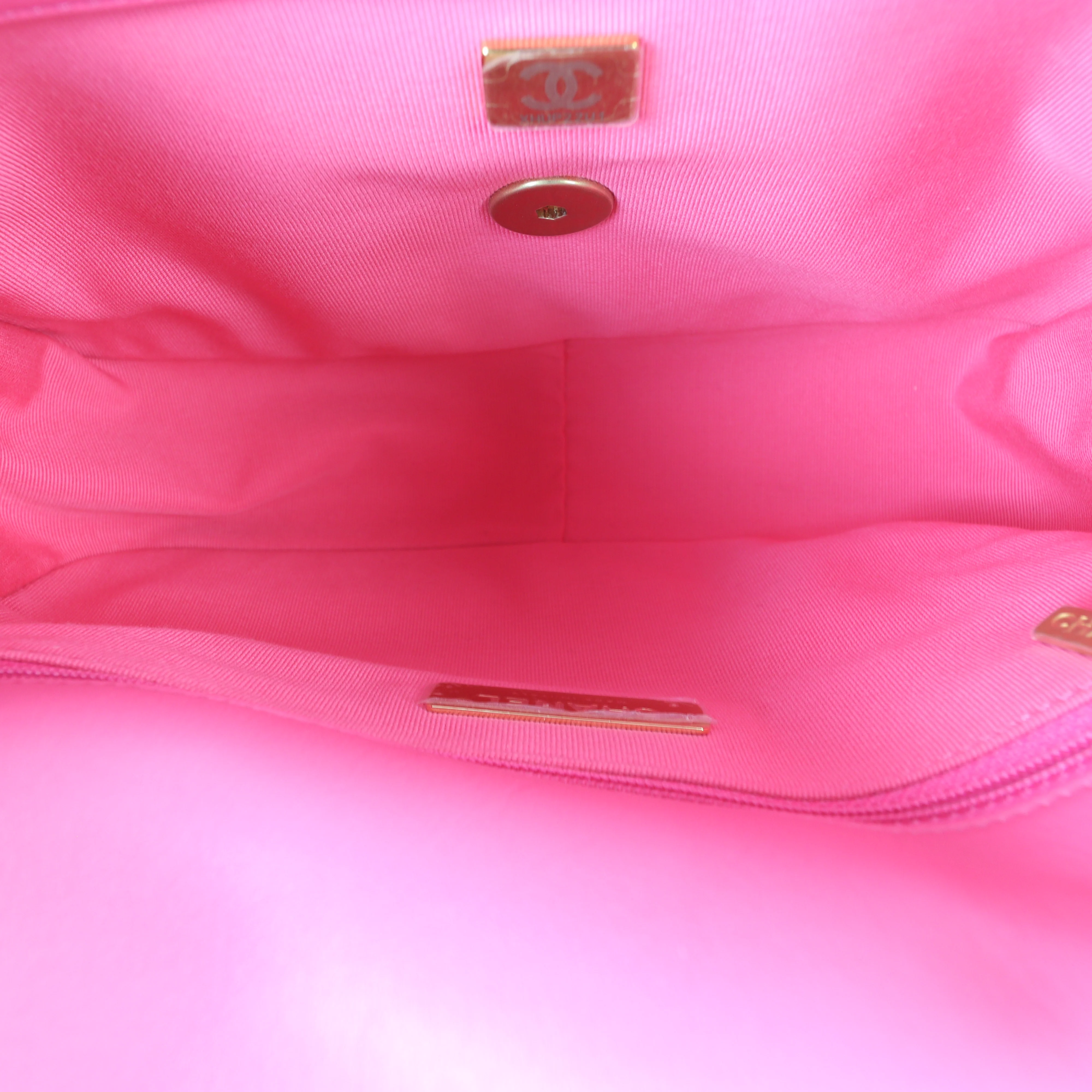 Thumbnail 10
