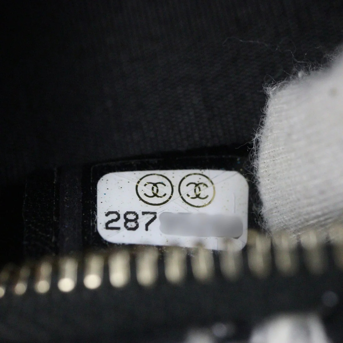 Thumbnail 34