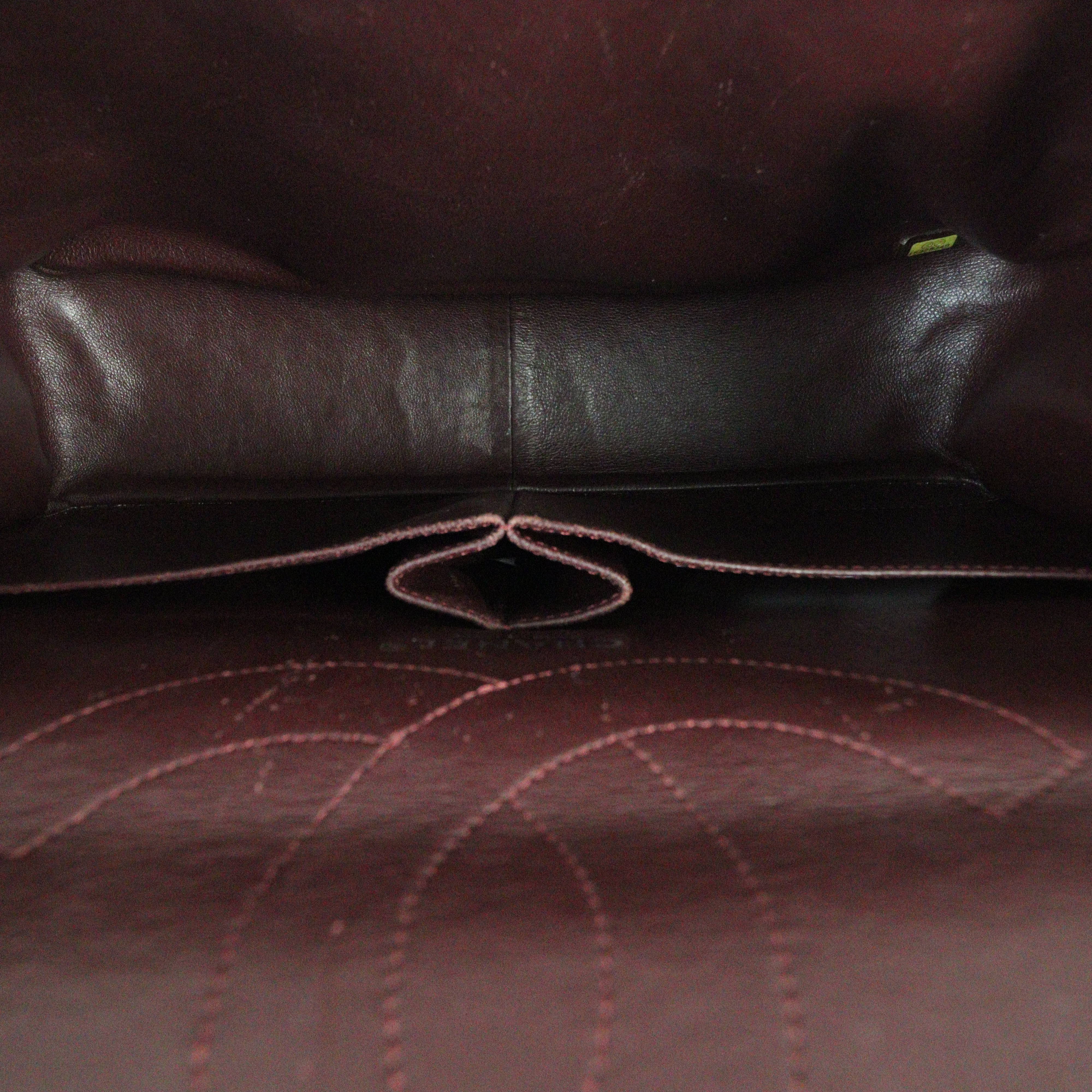 Thumbnail 10