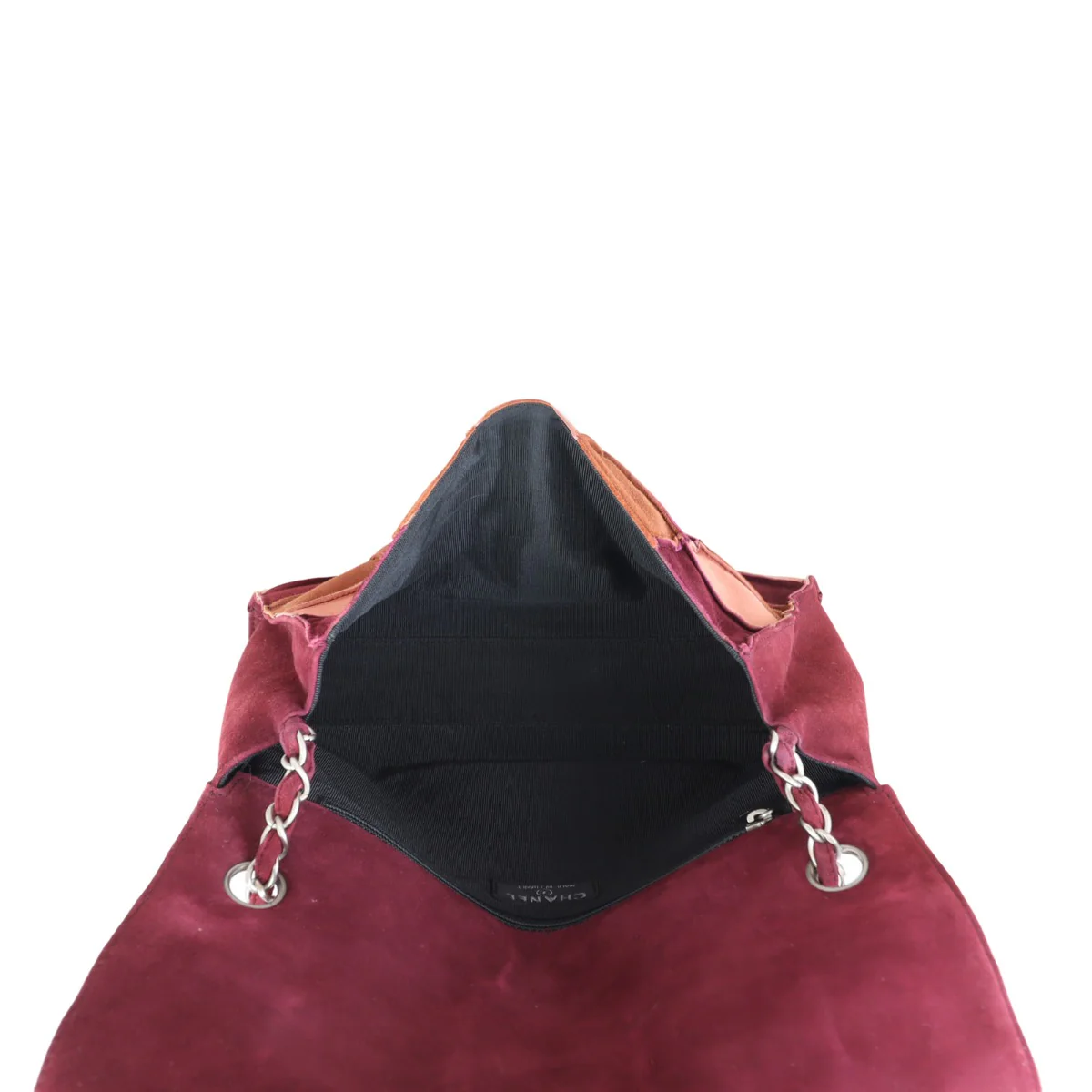 Thumbnail 11