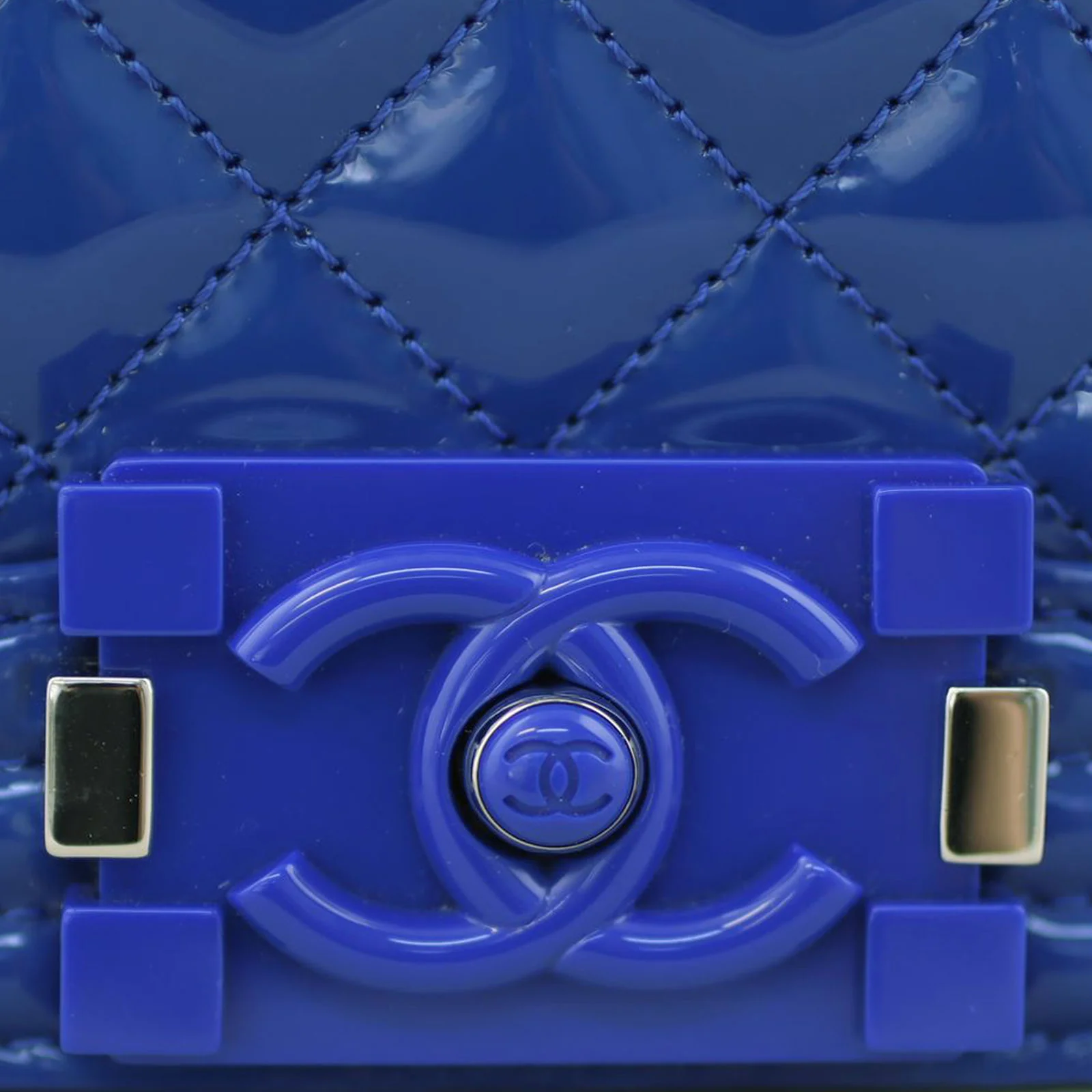 Thumbnail 8