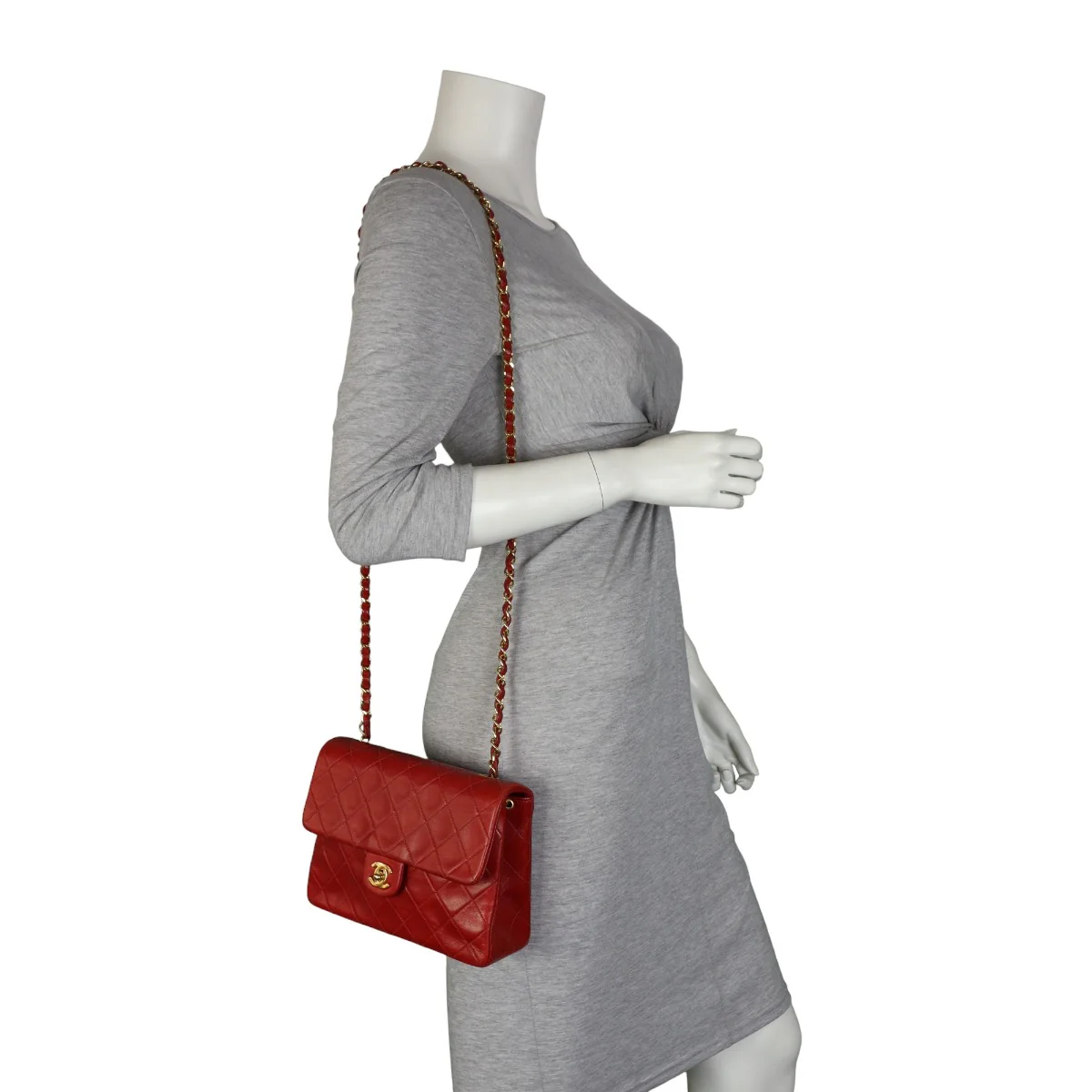 Thumbnail 12