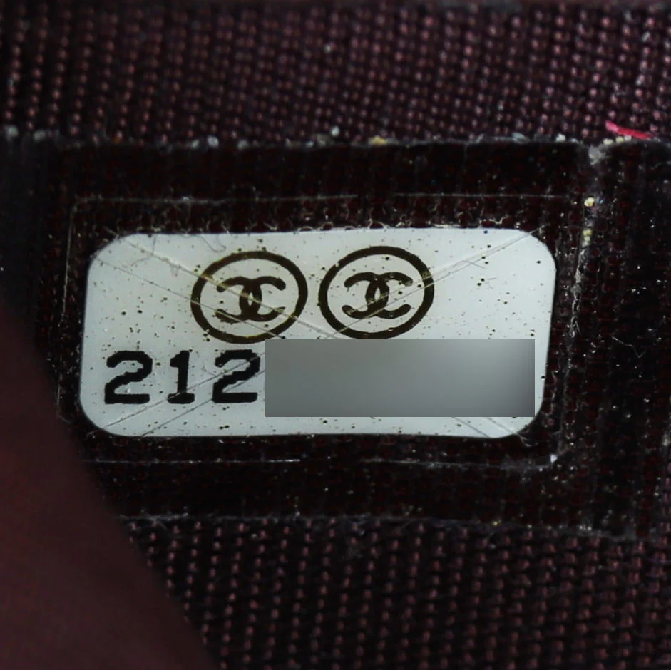 Thumbnail 10