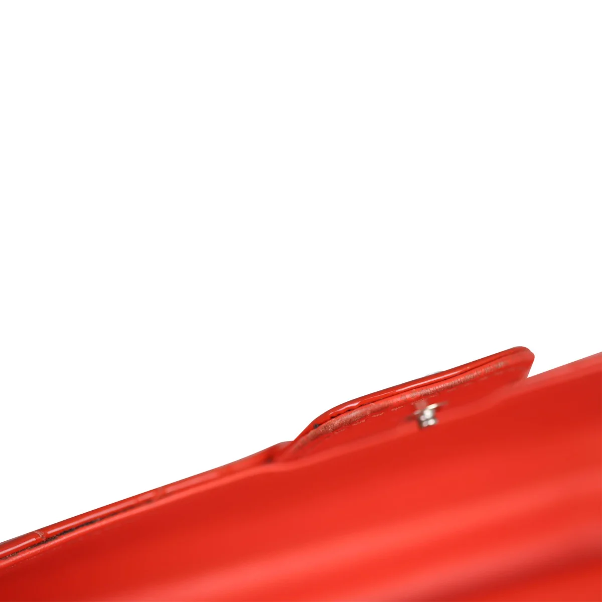 Thumbnail 13