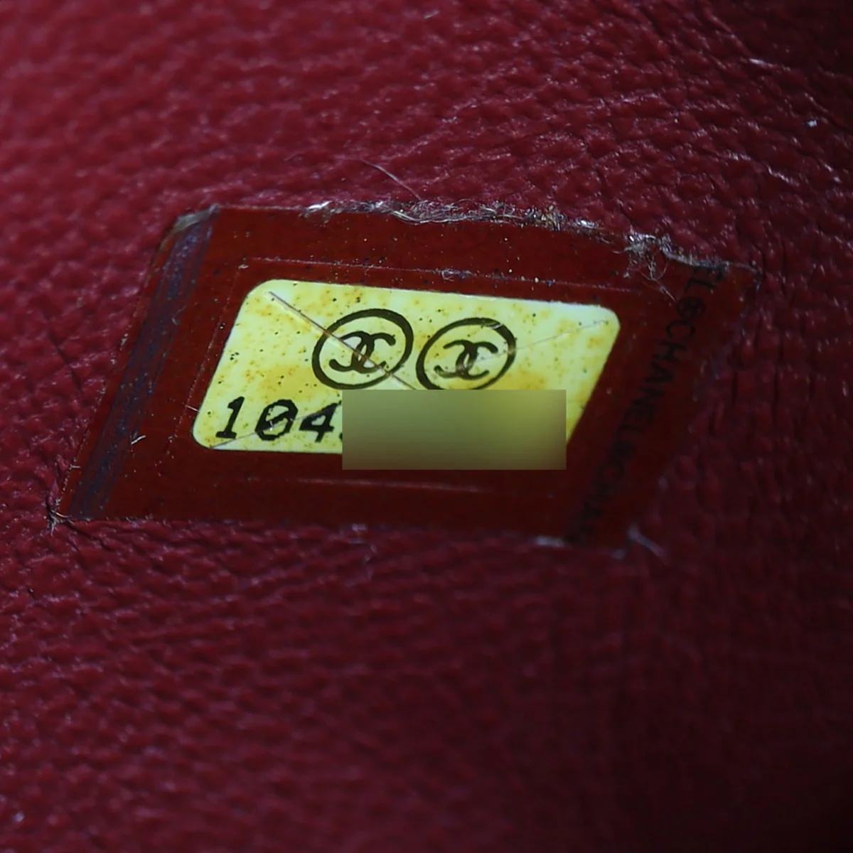 Thumbnail 10