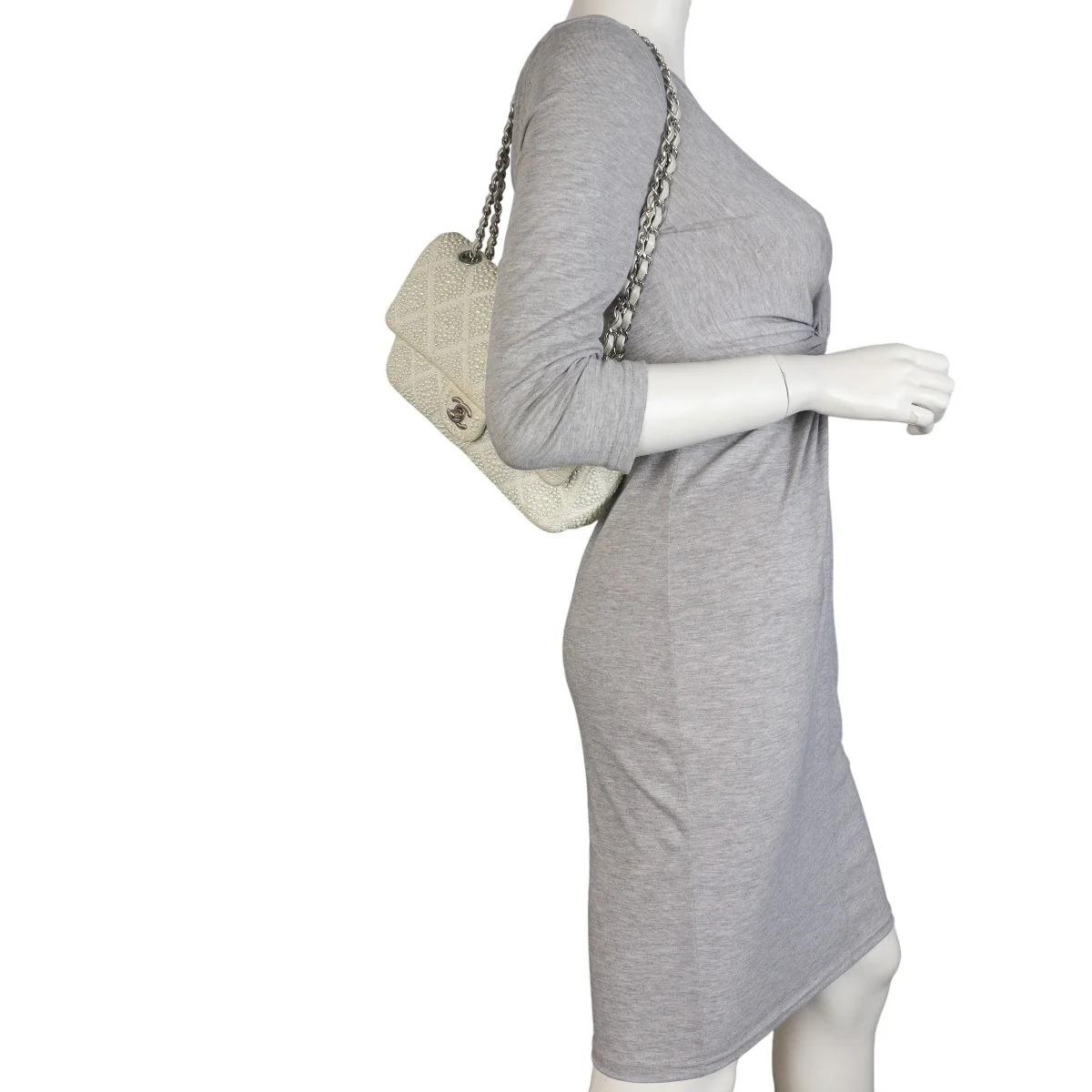 Thumbnail 12