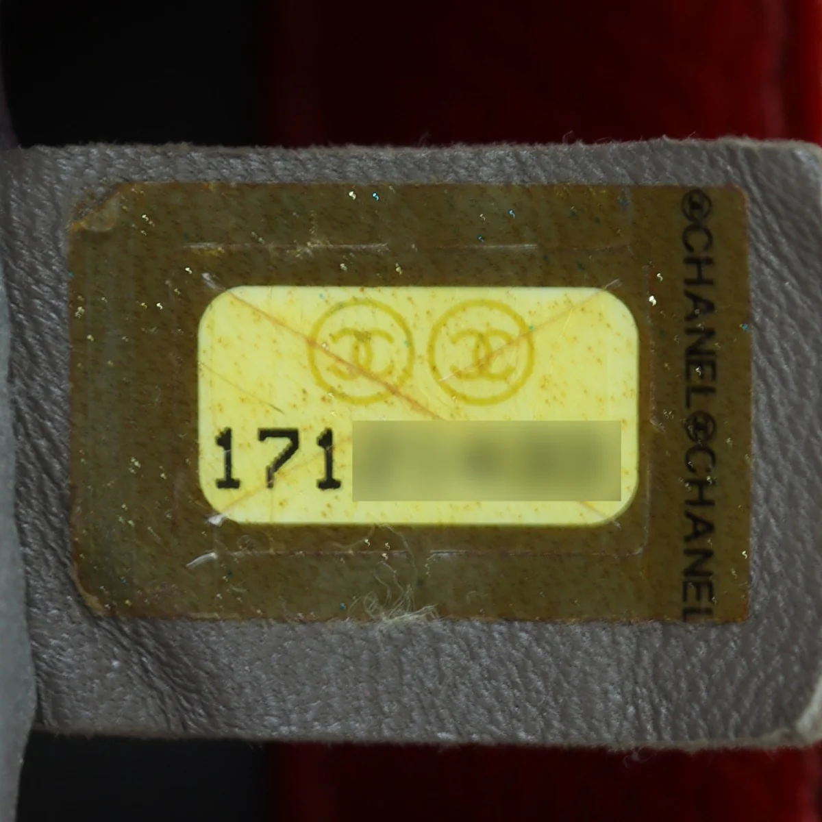 Thumbnail 8