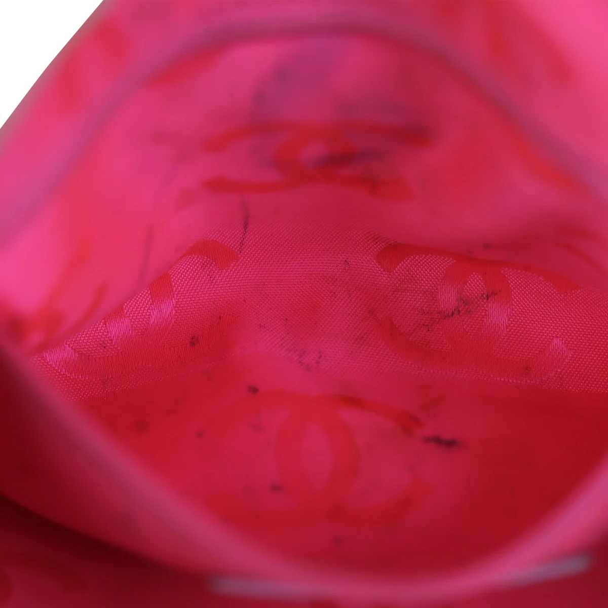 Thumbnail 14