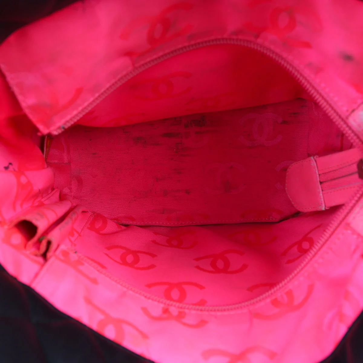 Thumbnail 9