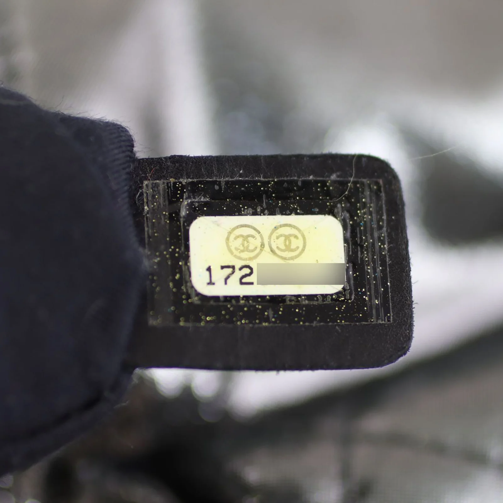 Thumbnail 10
