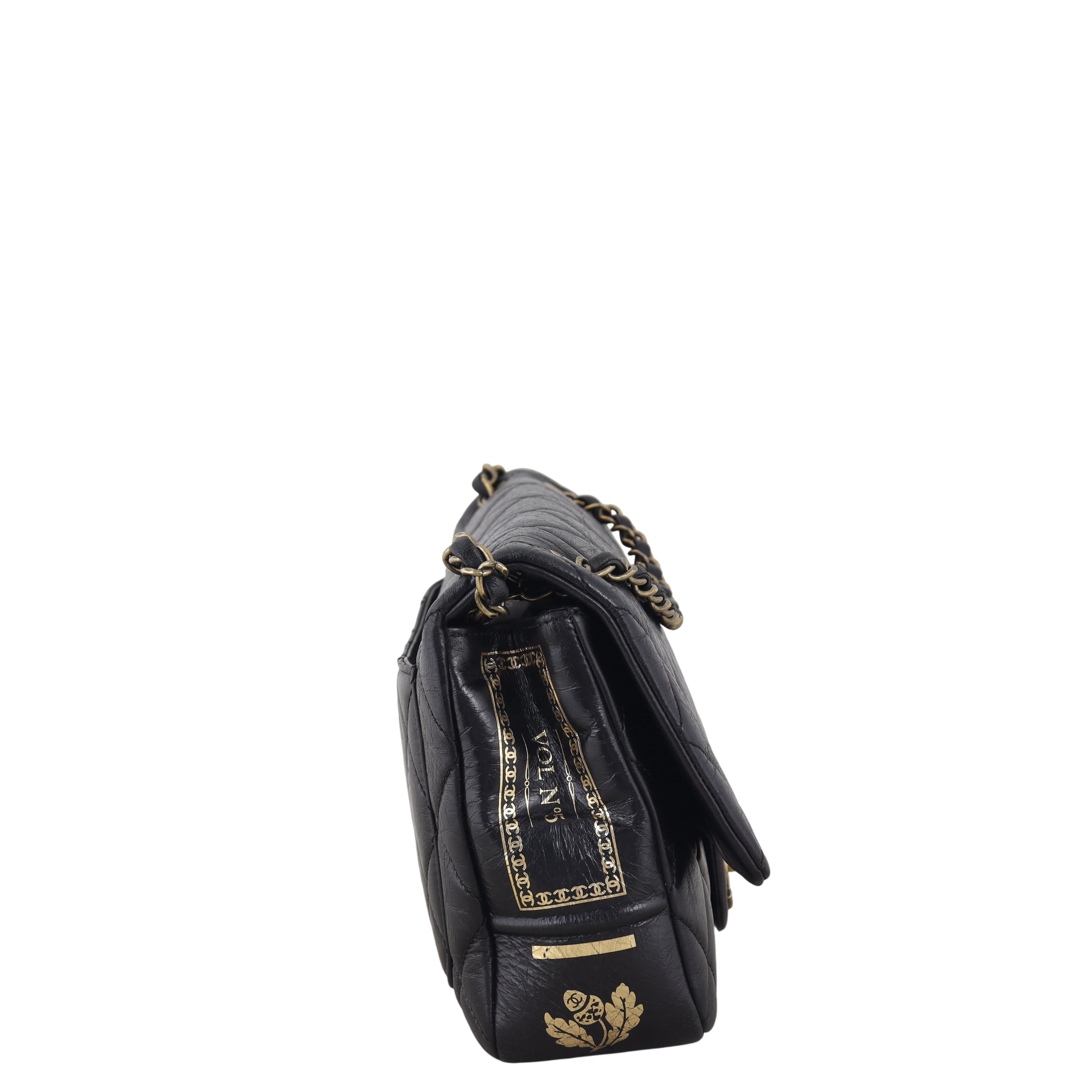 Thumbnail 4