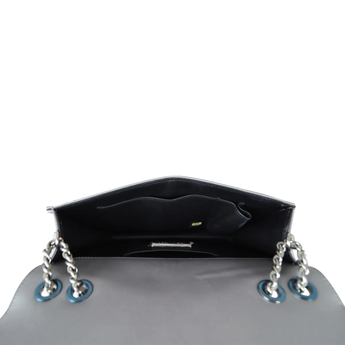 Thumbnail 11