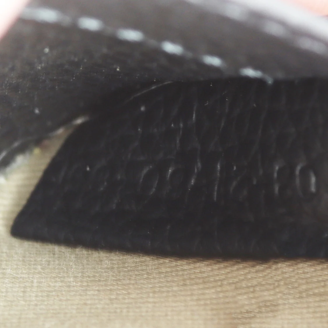 Thumbnail 10