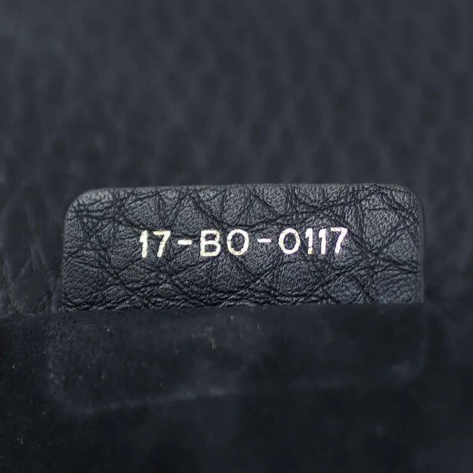 Thumbnail 10
