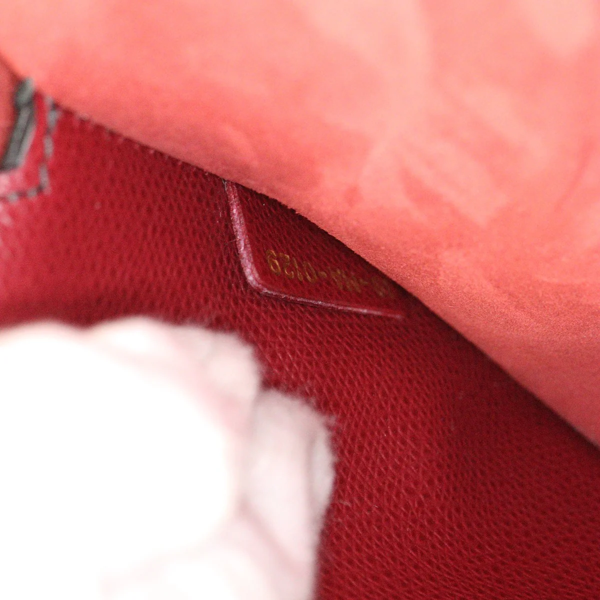 Thumbnail 11