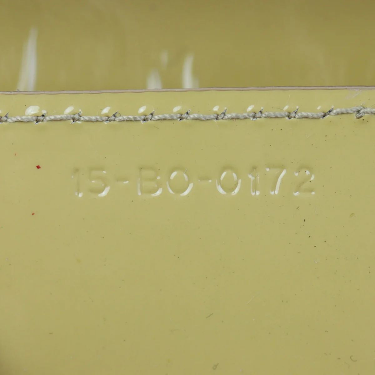Thumbnail 11