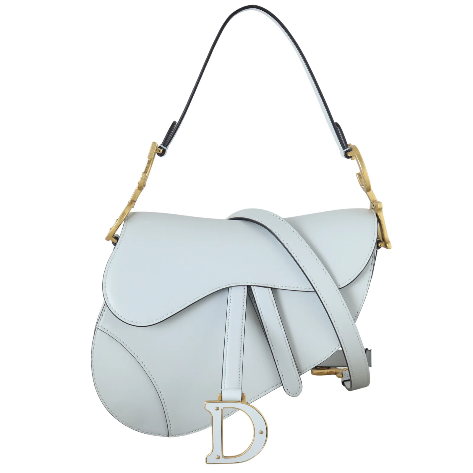 Shop All Dior Bags