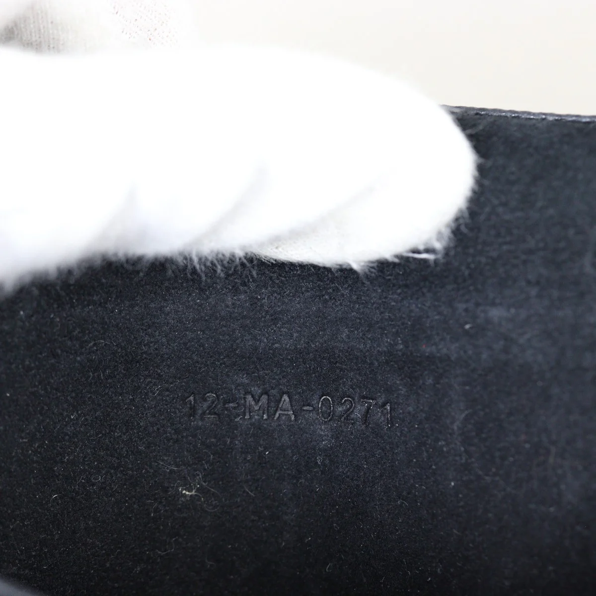 Thumbnail 9