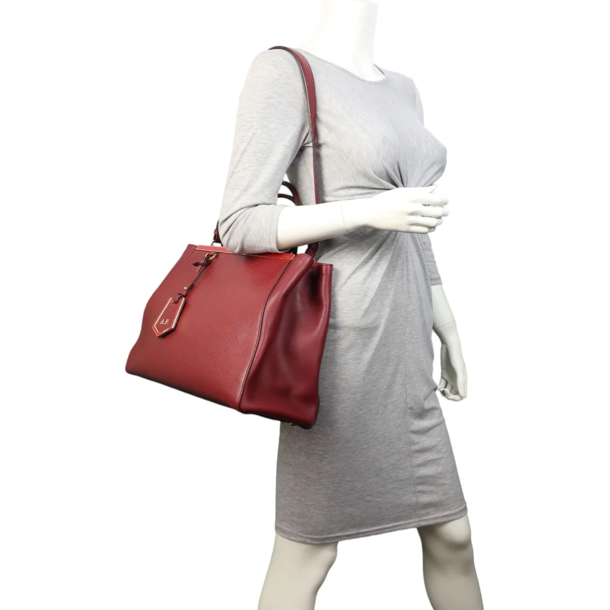 Thumbnail 7
