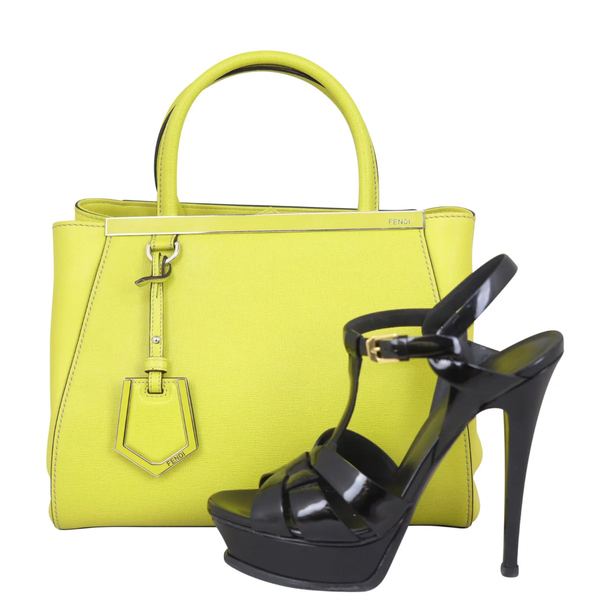 Thumbnail 13