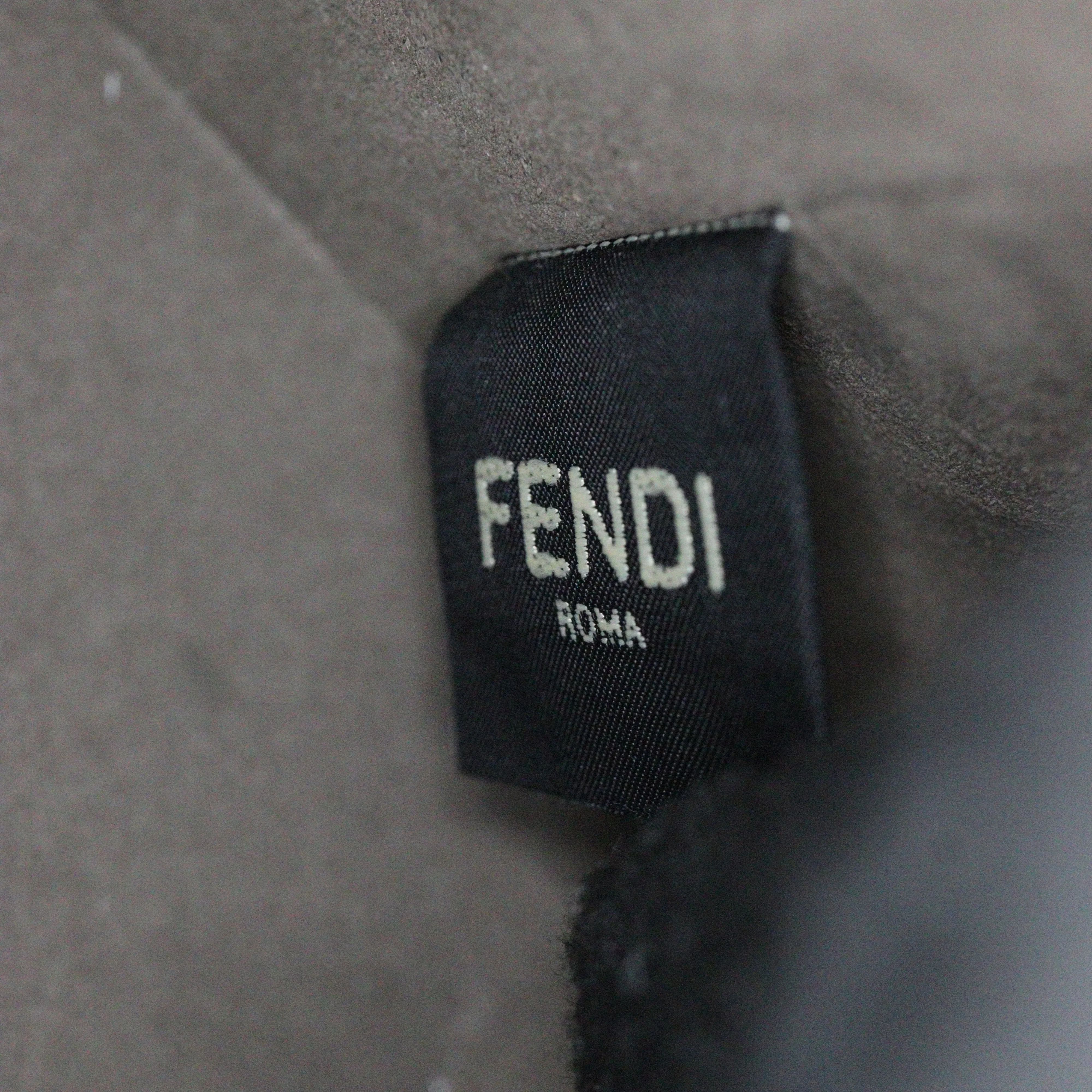 Thumbnail 10