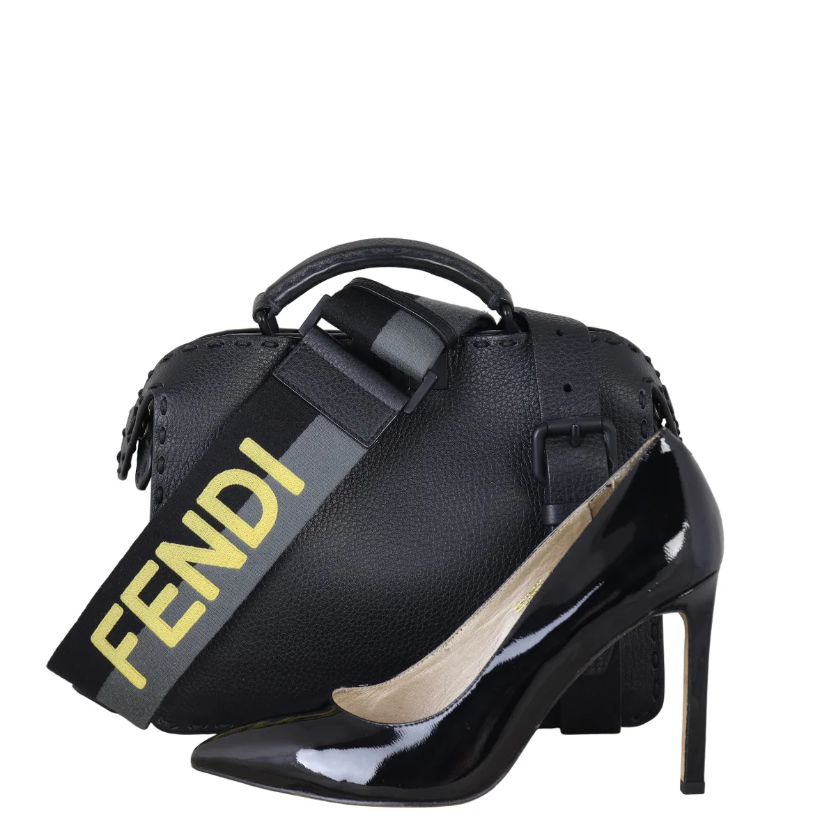 Thumbnail 16