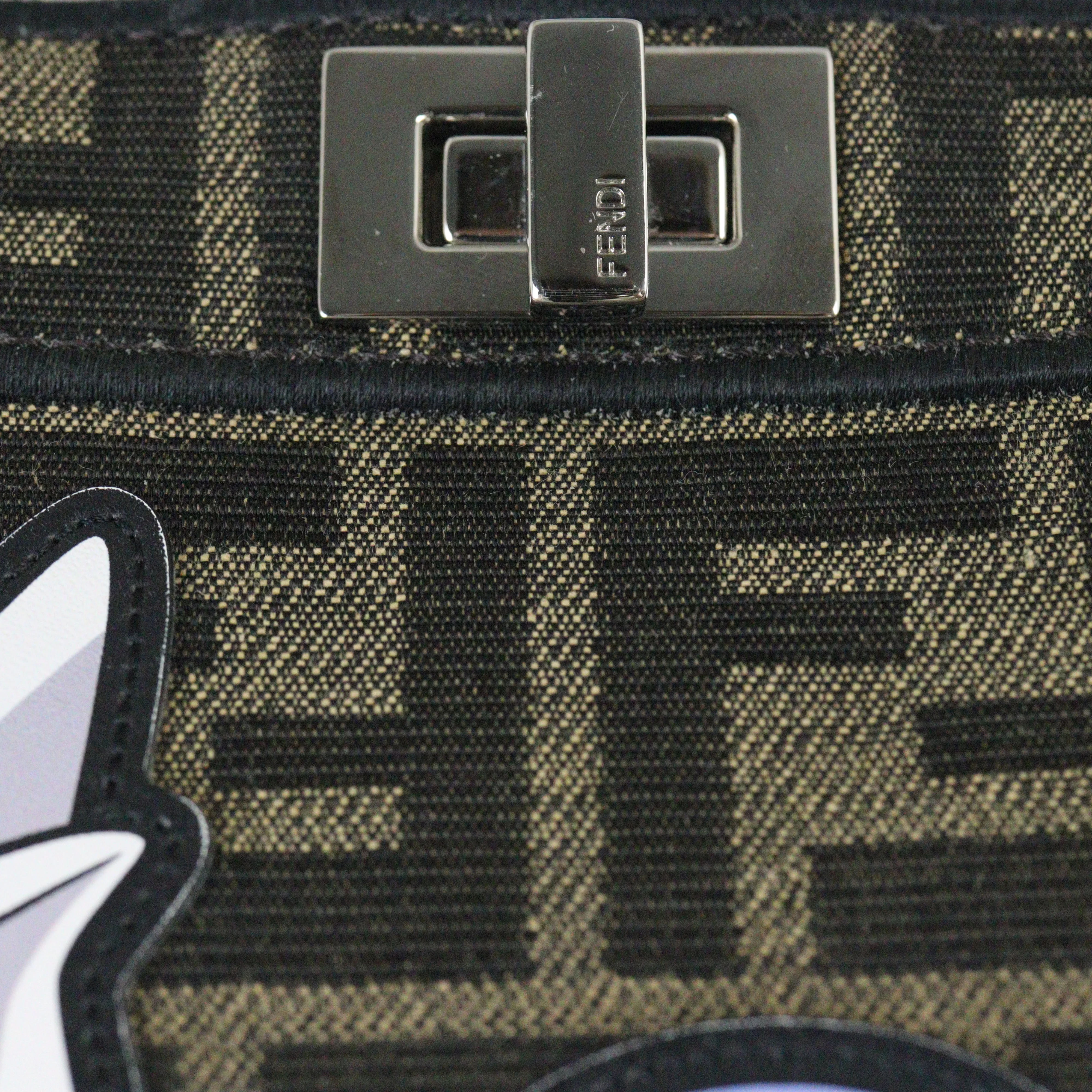 Thumbnail 9