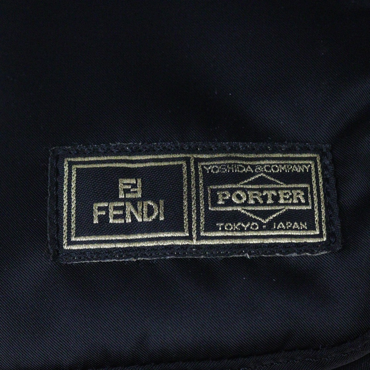 Thumbnail 14