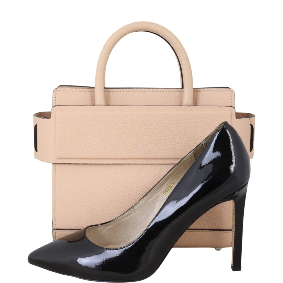 Thumbnail 12