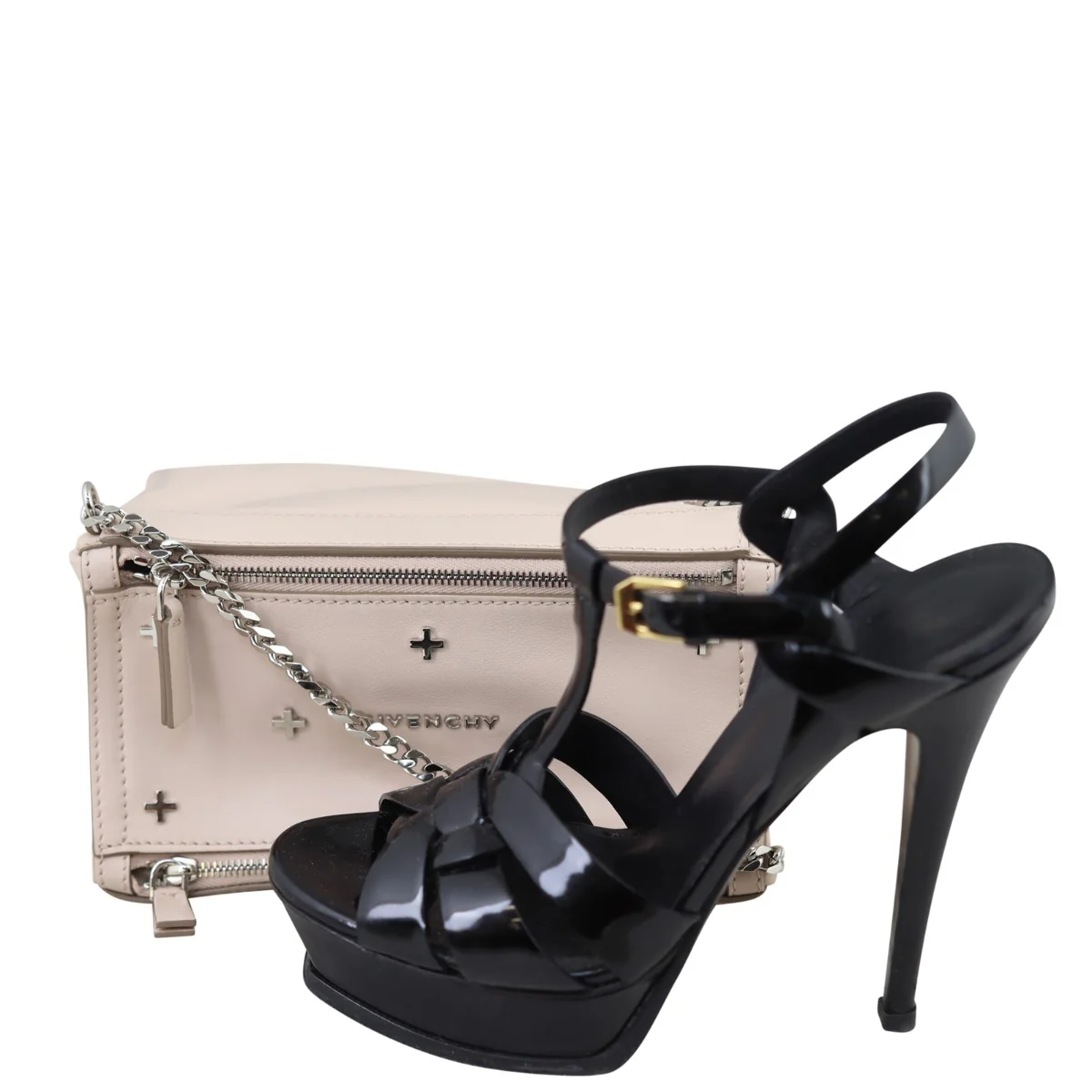 Thumbnail 14