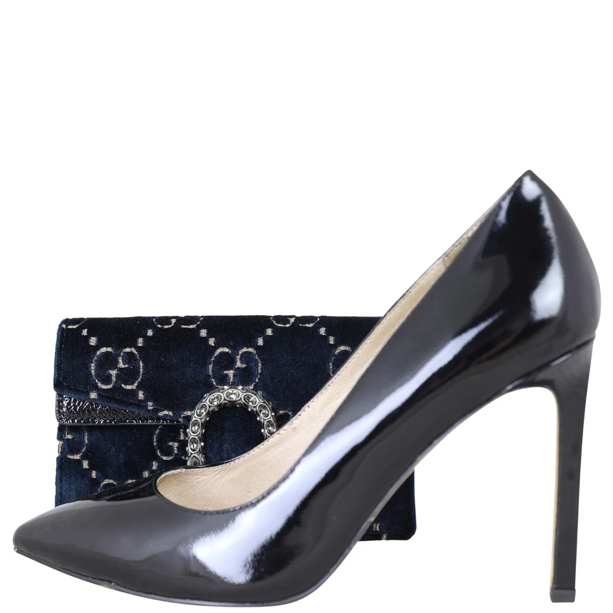 Thumbnail 13
