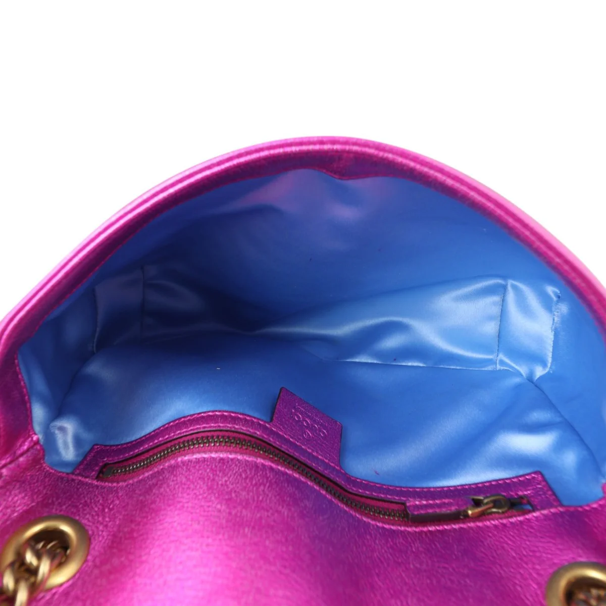 Thumbnail 12