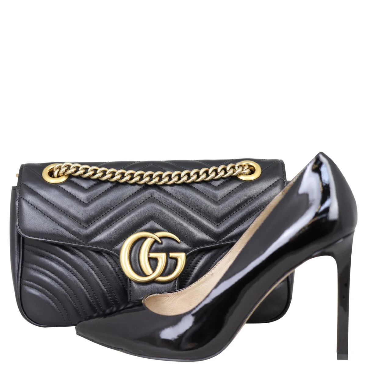Thumbnail 14