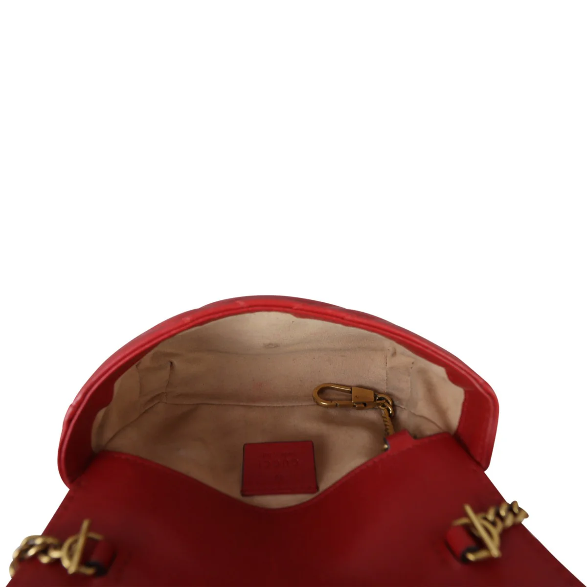 Thumbnail 12