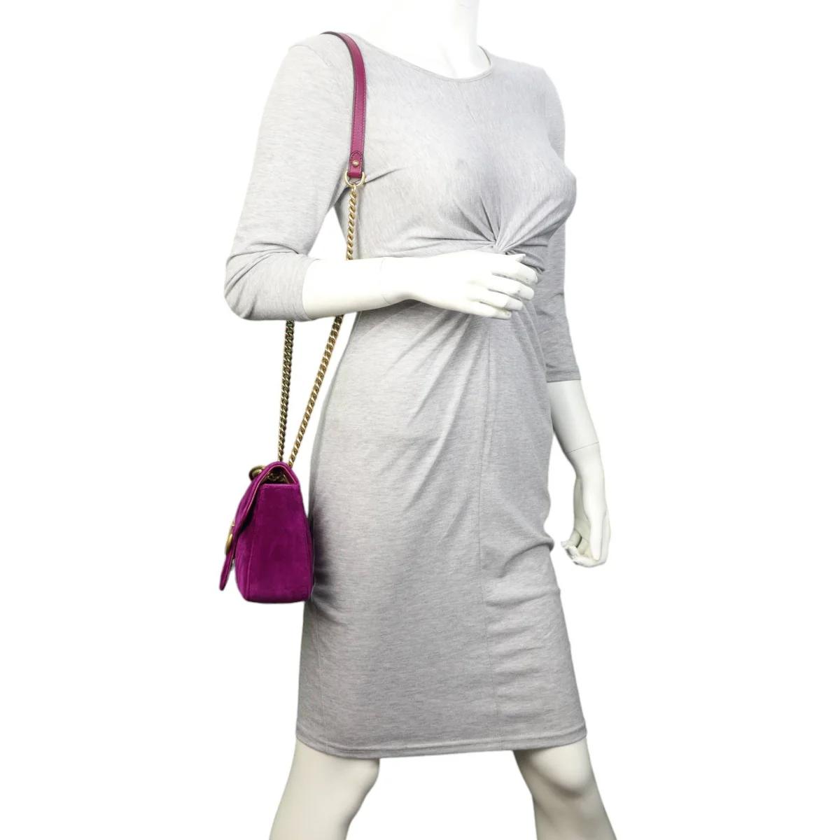 Thumbnail 12