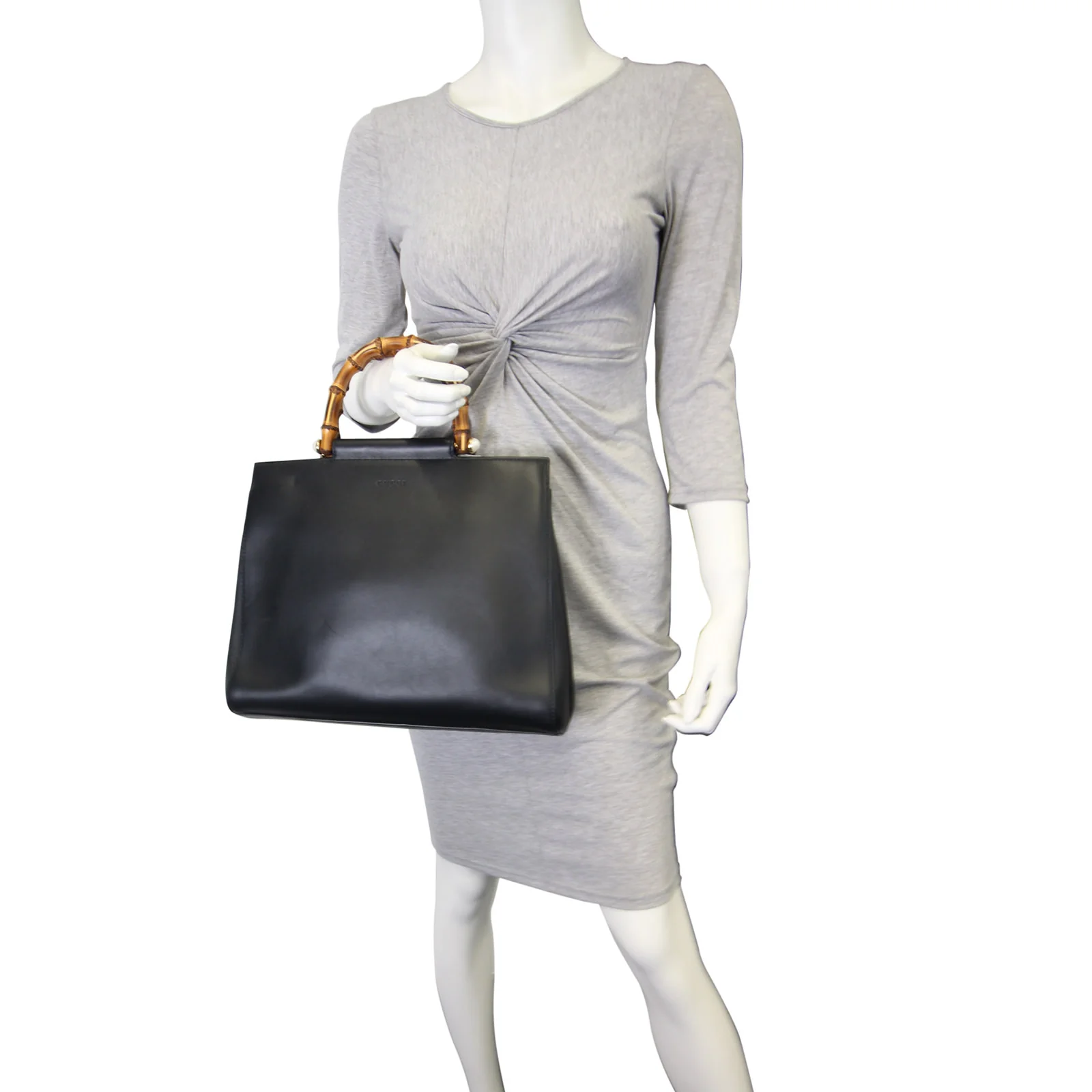Thumbnail 14