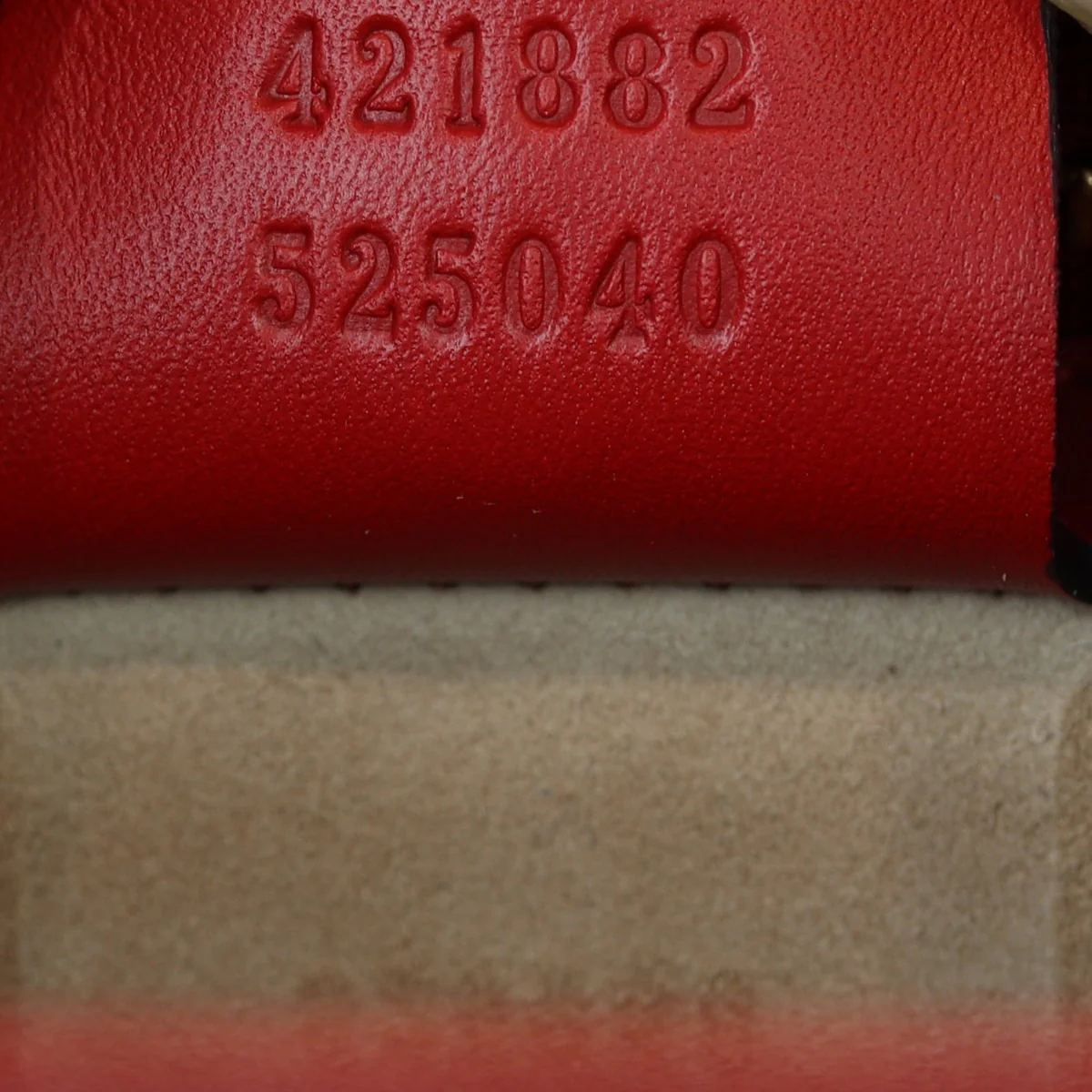 Thumbnail 11