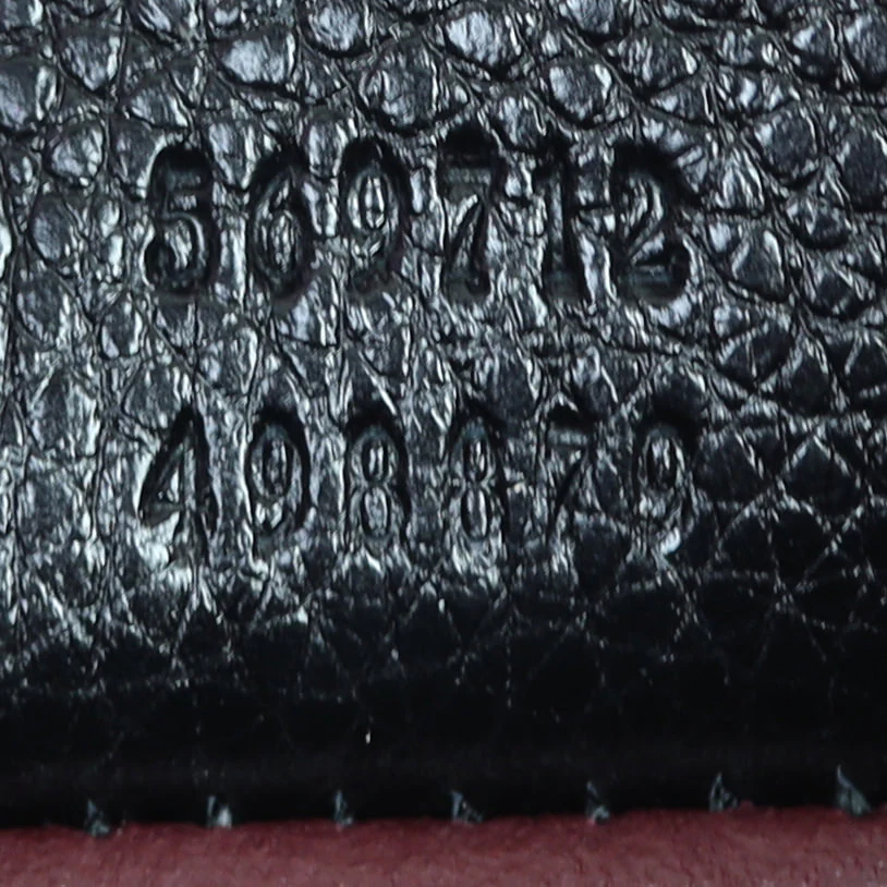 Thumbnail 11