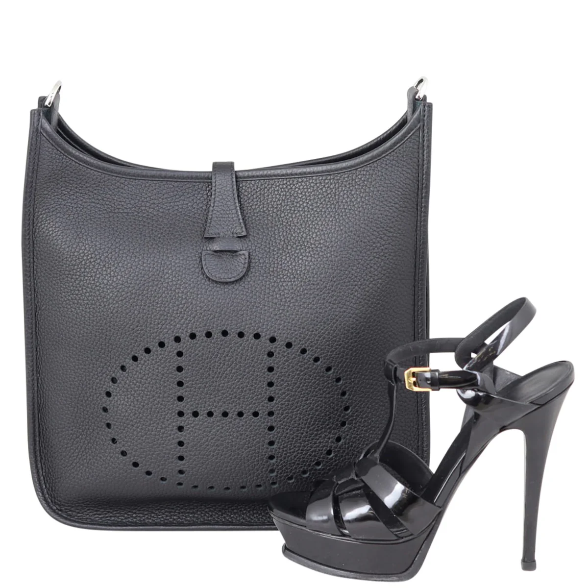 Thumbnail 13