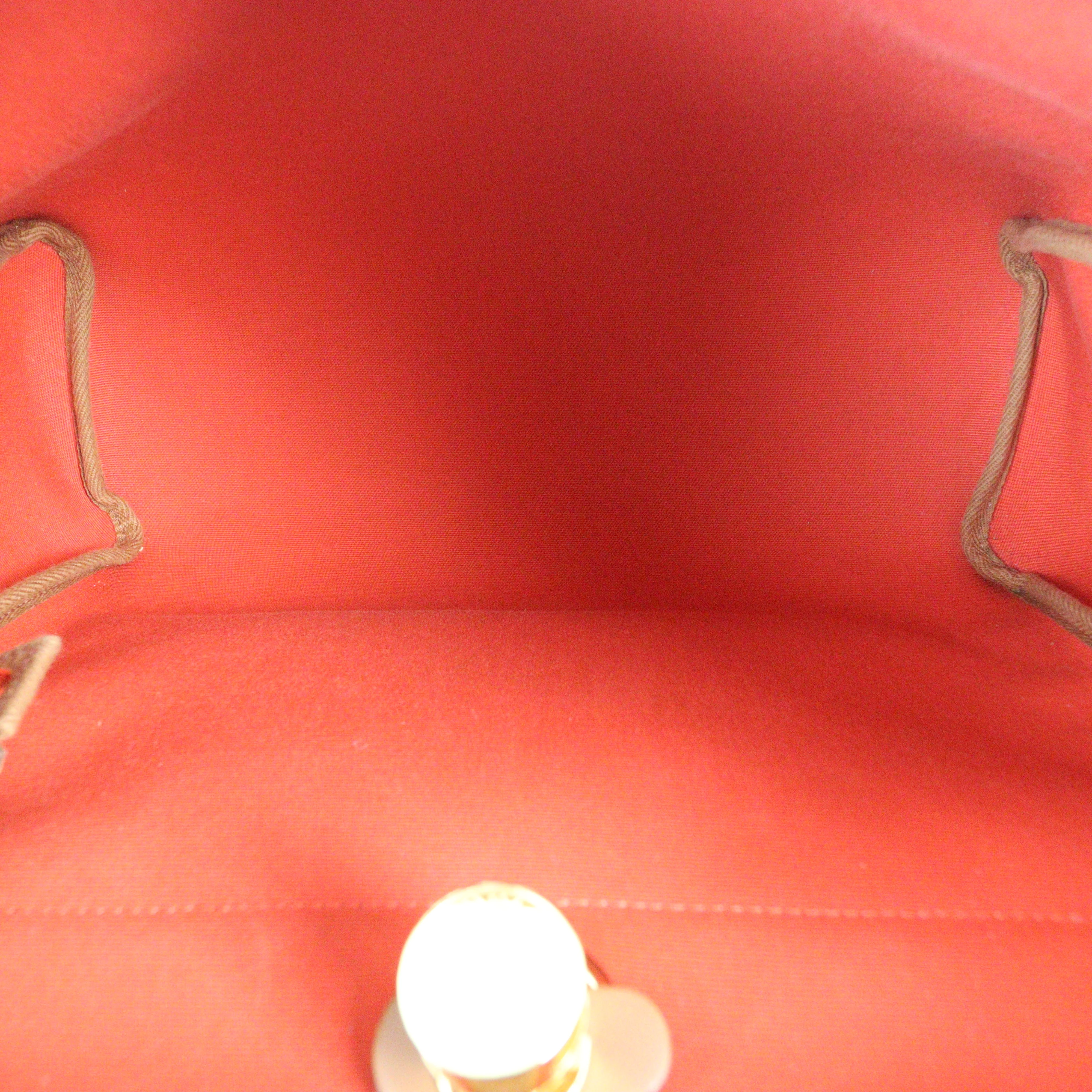 Thumbnail 13