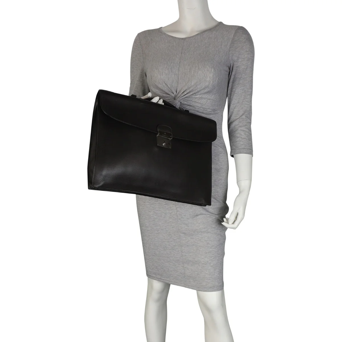 Thumbnail 12