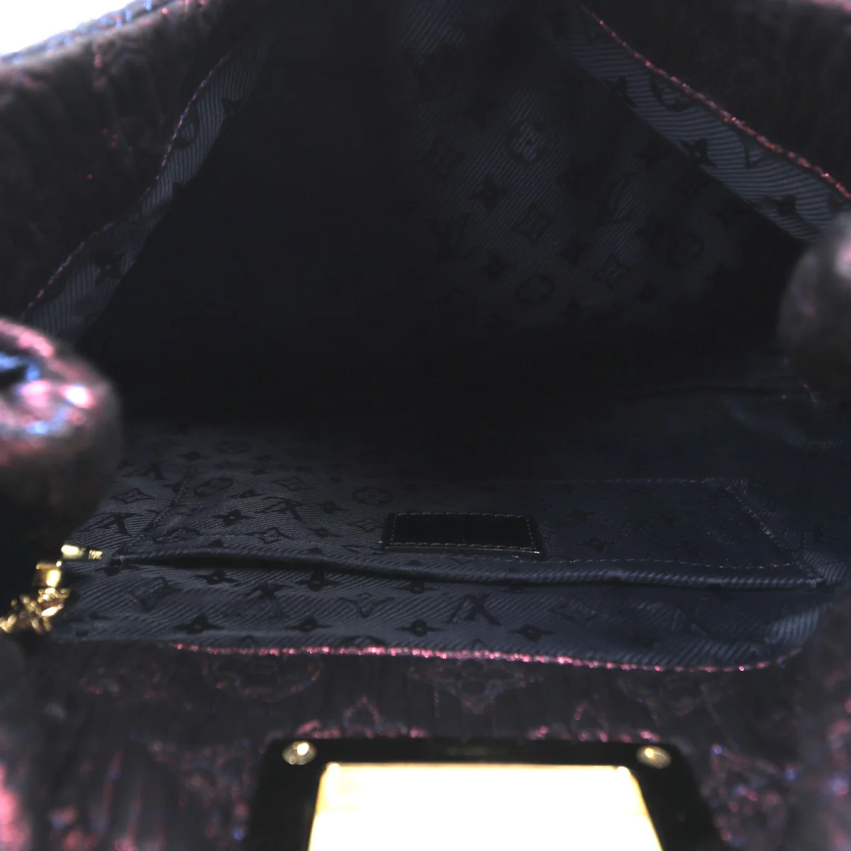 Thumbnail 10