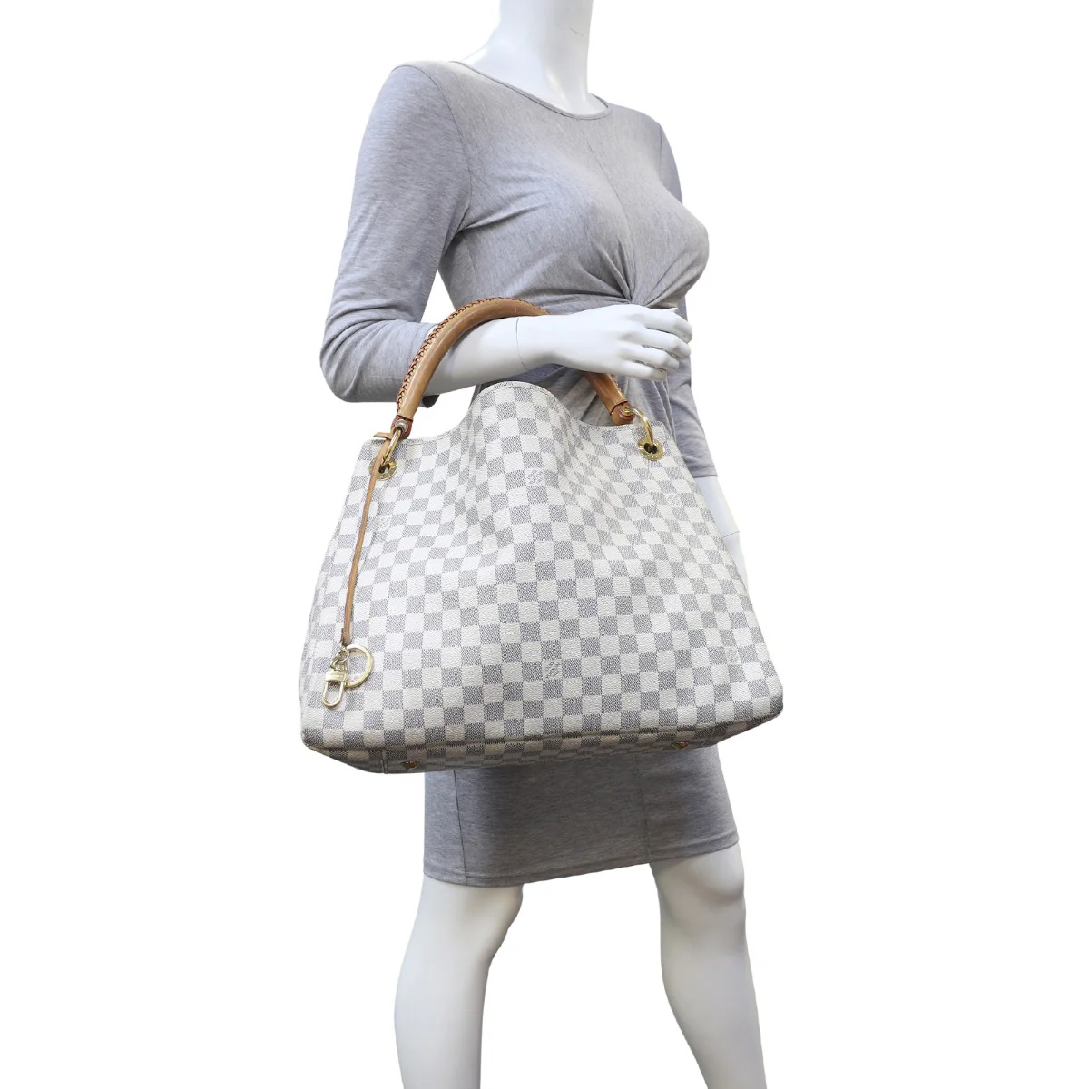 Thumbnail 11