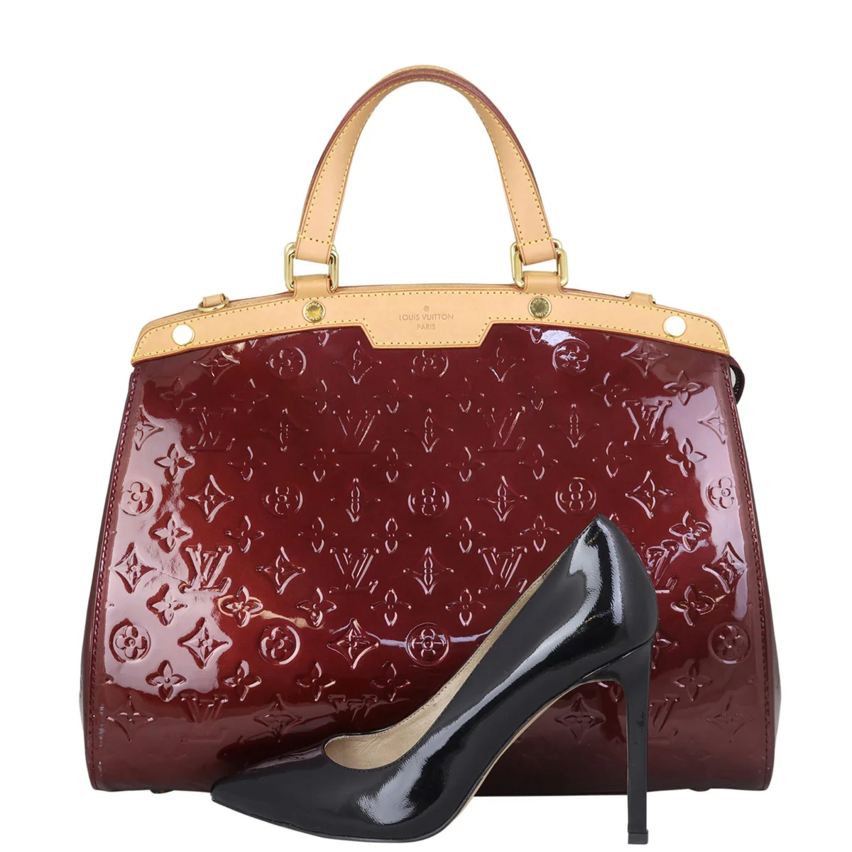 Thumbnail 13